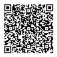 Google Play Store